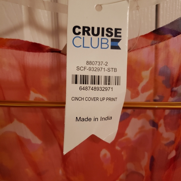 Cover up layer top - Picture 6 of 8